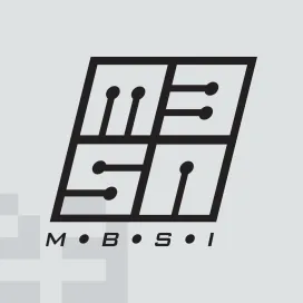 Mbsi
